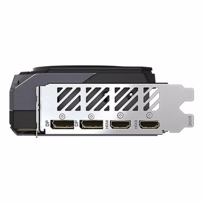 GV-R9070XTGAMING_OC-16GD_etiqueta_7